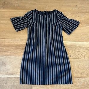 Banana Republic size 4 dress